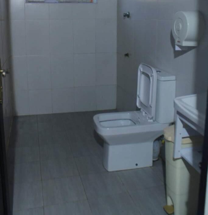 Holiday Rentals