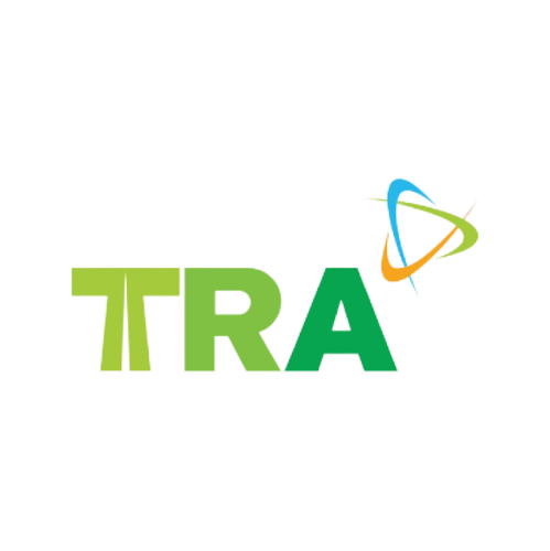 Accreditations_1