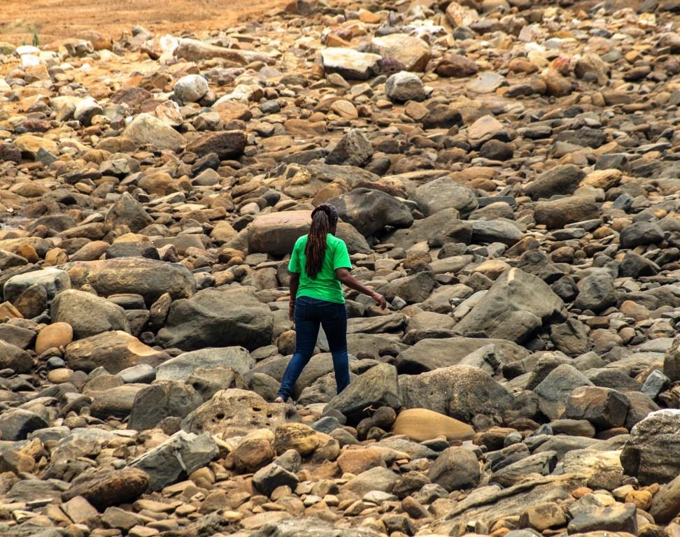 AsaRay Tours in Kenya