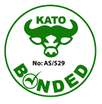 KATO_logo