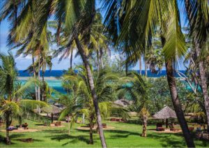 11 Days Of Exciting Safari Adventure - Kenya