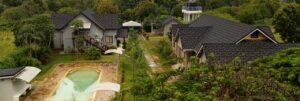 Kenya Tour Destination