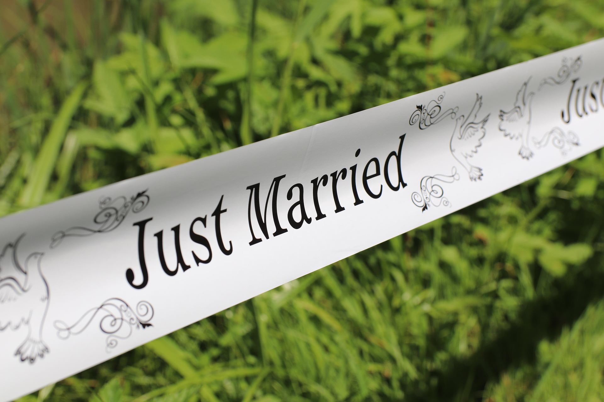 wedding-4289093_1920