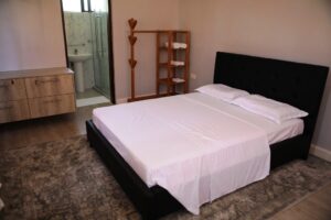 10 Days of Unique Experience Kenya and Uganda