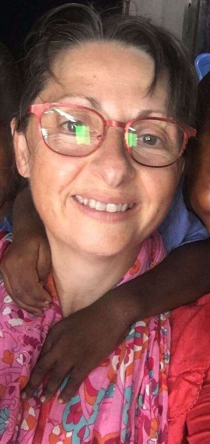 10 Days on a Mission – Kenya