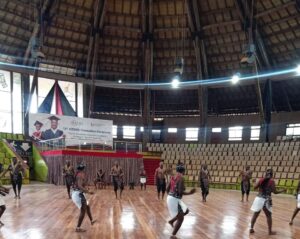 10 Days of Unique Experience Kenya and Uganda